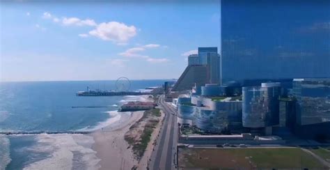 nj crda|casino redevelopment authority atlantic city.